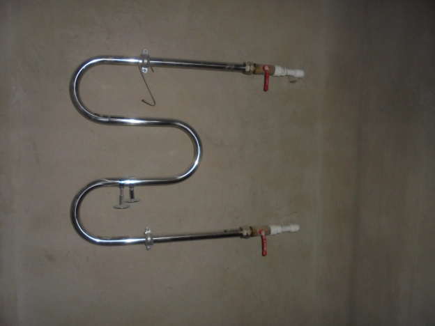 Купить двухкомнатную квартиру в Омске. Вариант № 8972943, 11, площадь -  квм, цена 4470000 рублей