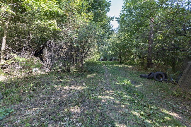 Купить дом в Москве. Вариант № 10974, 11, площадь - квм, цена 28500000 рублей