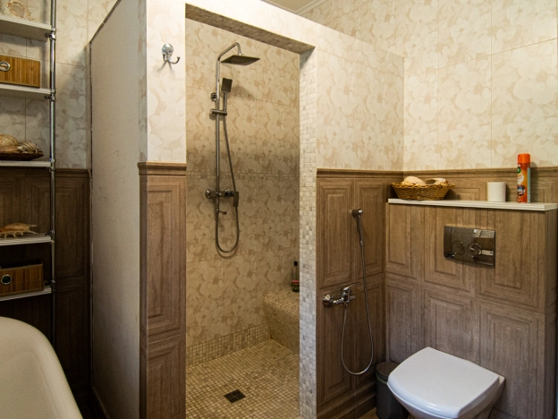 Купить дом у метро Золотая нива в Новосибирске. Вариант № 5467, 17, площадь -  квм, цена 67800000 рублей