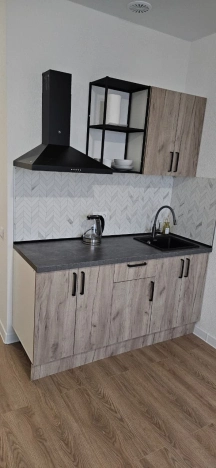 Снять квартиру в Москве. Вариант № 9964691, 2, площадь -  квм, цена 65000 рублей