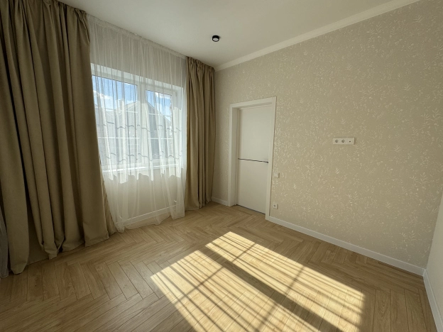 Купить таунхаус в Магнитогорске. Вариант № 22657, 8, площадь -  квм, цена 10800000 рублей