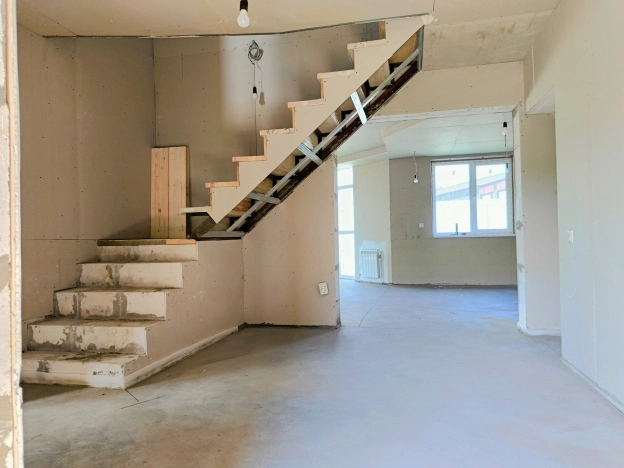 Купить дом в Щёлкове. Вариант № 31146, 11, площадь -  квм, цена 13490000 рублей