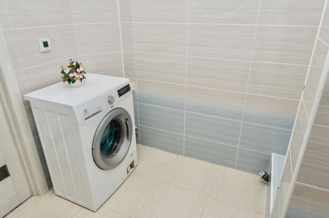 . Вариант № 8531717, 14, площадь - 79.4 квм, цена 8760000 рублей