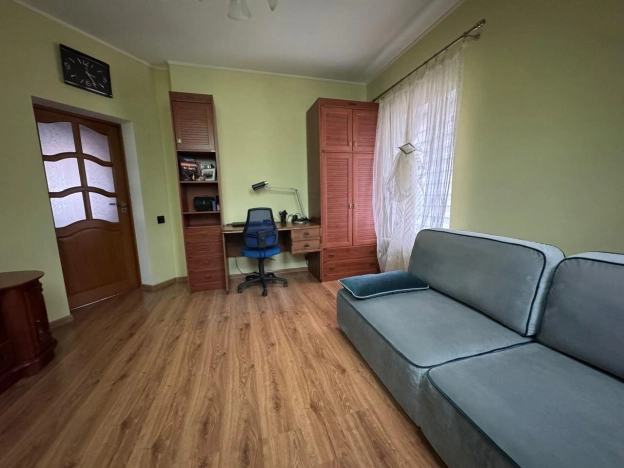 Купить дом в Зеленоградске. Вариант № 35455, 13, площадь -  квм, цена 45000000 рублей