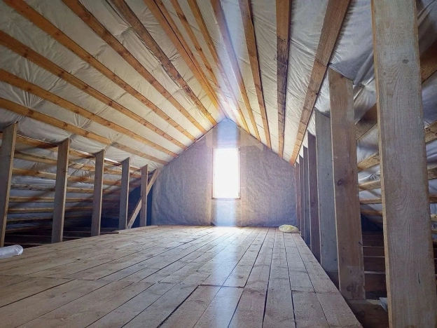 Купить дом в Москве. Вариант № 13314, 9, площадь - квм, цена 10500000 рублей