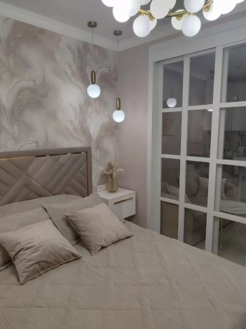 Купить квартиру на улице Новая в Ростовской области. Вариант № 10295441, 7, площадь -  квм, цена 7300000 рублей