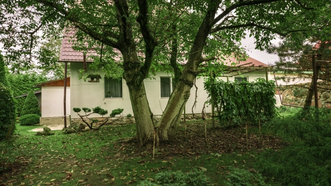 Купить дом на улице Каменная в Зеленоградске. Вариант № 14784, 33, площадь -  квм, цена 15500000 рублей