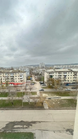 Купить квартиру на улице Кирова в Волгограде. Вариант № 9154546, 21, площадь -  квм, цена 7100000 рублей