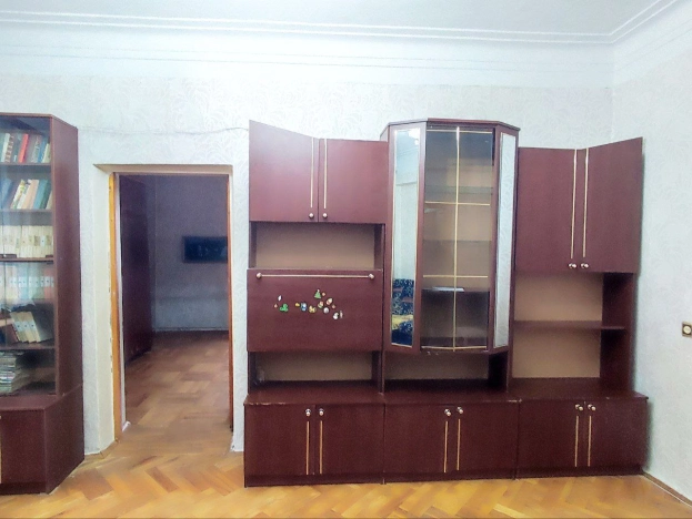 . Вариант № 33684, 2, площадь - 64.2 квм, цена 5600000 рублей