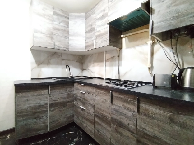 . Вариант № 9054996, 10, площадь - 44.4 квм, цена 8450000 рублей