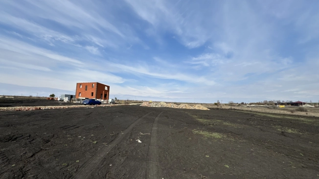 Купить земельный участок в Пензе. Вариант № 34541, 7, площадь -  квм, цена 700000 рублей