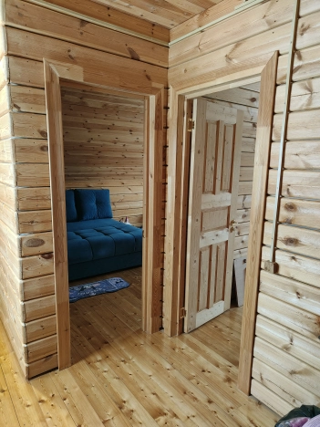 Купить дачу в Новосибирске. Вариант № 8913243, 17, площадь -  квм, цена 4500000 рублей