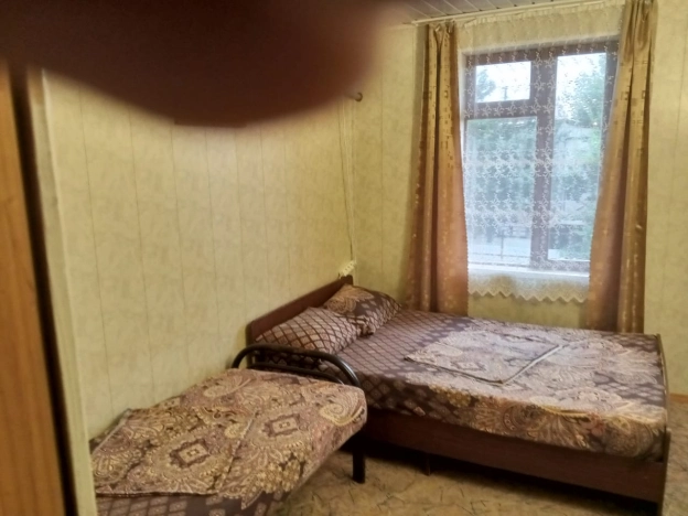 Купить дом на улице Шоссейный переулок в Краснодарском крае. Вариант № 58405, 16, площадь -  квм, цена 14490000 рублей