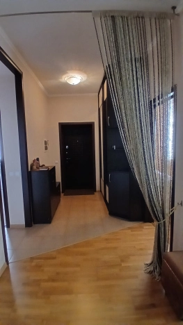 Купить дом на улице Гранатовая в Краснодарском крае. Вариант № 3202832, 15, площадь -  квм, цена 25000000 рублей