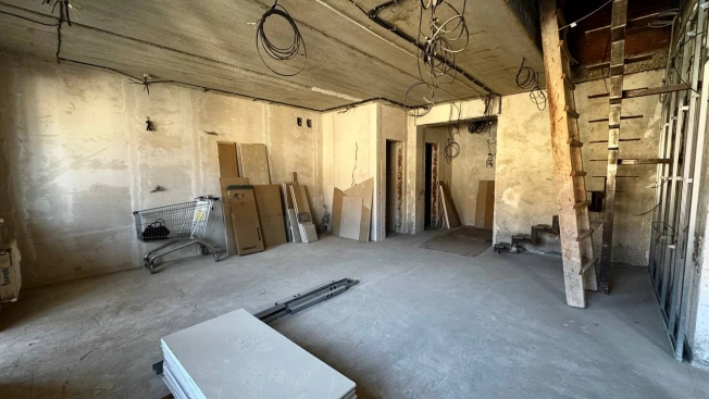 Купить квартиру на улице Гидростроителей в Краснодаре. Вариант № 4138, 6, площадь -  квм, цена 5500000 рублей