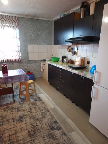 . Вариант № 7920, 0, площадь - 85 квм, цена 7200000 рублей