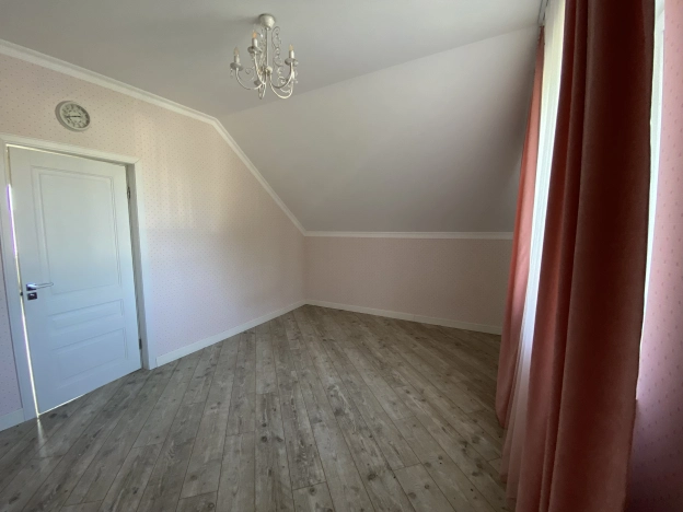 Купить дом в Калуге. Вариант № 14374, 11, площадь -  квм, цена 18200000 рублей