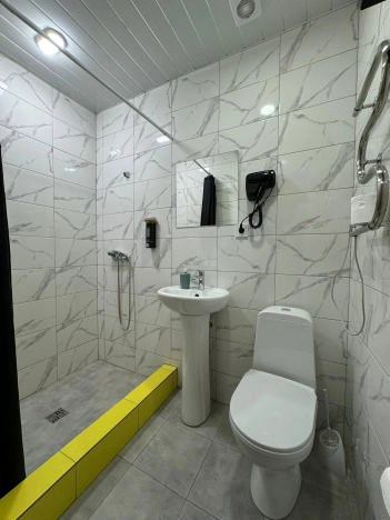 Купить Студию у метро Горный институт в Санкт-Петербурге. Вариант № 48835, 4, площадь -  квм, цена 3700000 рублей