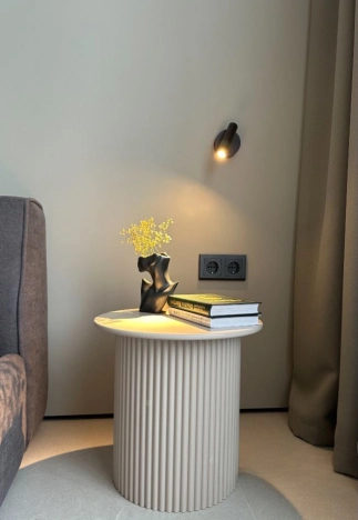 Купить квартиру в Москве. Вариант № 10324149, 3, площадь -  квм, цена 38900000 рублей