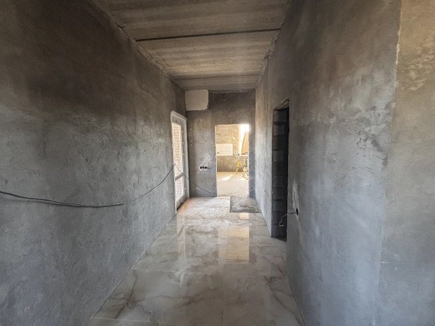 . Вариант № 4029224, 8, площадь - 112.7 квм, цена 8199000 рублей