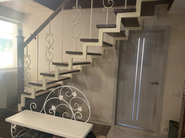 Купить дом в Москве. Вариант № 11944, 15, площадь - квм, цена 16800000 рублей