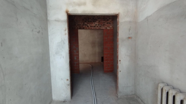 Снять коммерческую недвижимость в Омске. Вариант № 5506430, 10, площадь -  квм, цена 48500 рублей