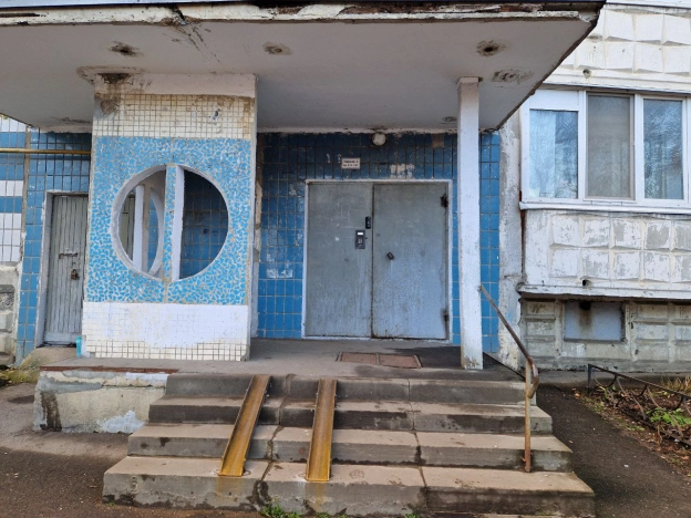 Купить квартиру в Мытищах. Вариант № 8104690, 21, площадь -  квм, цена 9500000 рублей