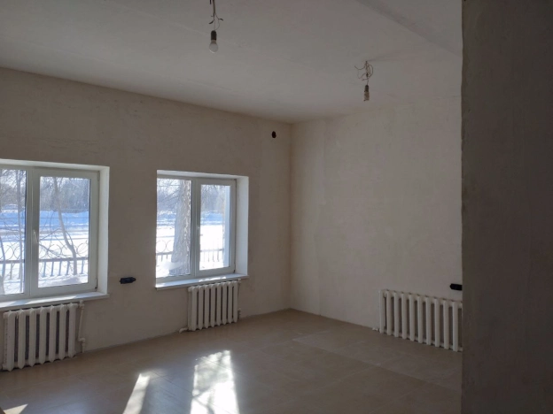 Снять коммерческую недвижимость в Тобольске. Вариант № 34985, 15, площадь -  квм, цена 50000 рублей