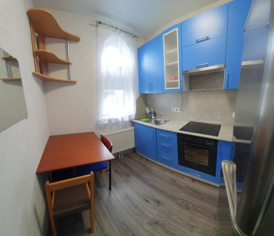 Купить квартиру в Москве. Вариант № 1044867, 5, площадь - квм, цена 6700000.0000 рублей