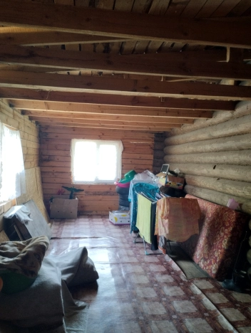 Купить дом в Гороховеце. Вариант № 51245, 11, площадь -  квм, цена 2900000 рублей