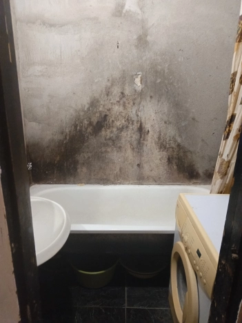 Купить трехкомнатную квартиру в Микрорайоне Лимончики, Ковров в Коврове. Вариант № 9201728, 5, площадь -  квм, цена 2000000 рублей