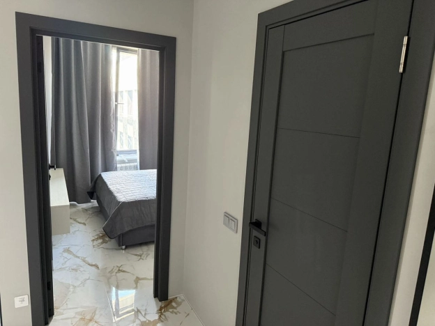 Купить квартиру в Москве. Вариант № 8096861, 5, площадь -  квм, цена 23990000 рублей