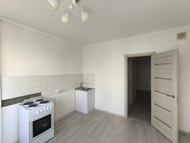 Купить квартиру в Москве. Вариант № 10016887, 3, площадь - квм, цена 16600000 рублей