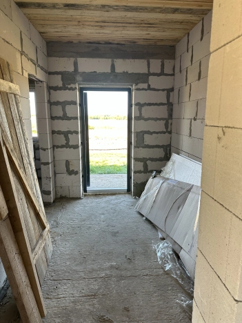 Купить дом на улице Кирова в Нижегородской области. Вариант № 4086313, 12, площадь -  квм, цена 7700000 рублей