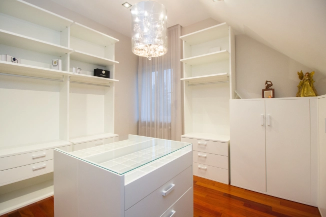 Купить дом в Видном. Вариант № 8592, 23, площадь -  квм, цена 46500000 рублей