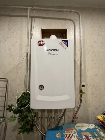 Купить дом на улице Лунная в Пензенской области. Вариант № 6653, 7, площадь - квм, цена 5580000 рублей