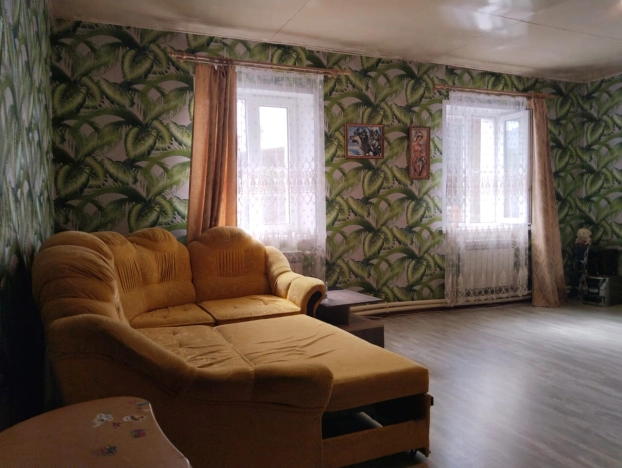 Купить дом в Орехово-Зуеве. Вариант № 2062243, 29, площадь -  квм, цена 12300000 рублей