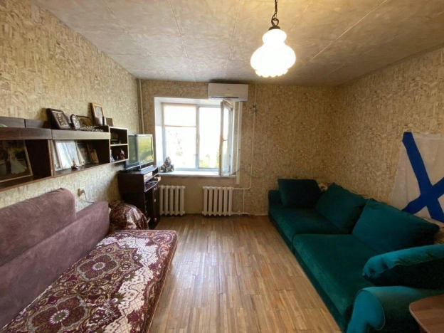 Купить комнату в Белгороде. Вариант № 5238052, 1, площадь -  квм, цена 2900000 рублей