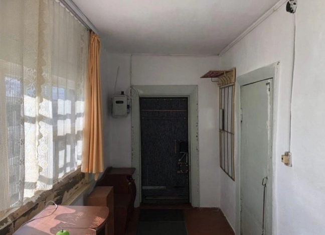 Купить дом в Иркутской области. Вариант № 10558, 11, площадь -  квм, цена 850000 рублей