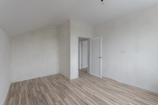 Купить дом в Москве. Вариант № 6228248, 25, площадь -  квм, цена 24000000 рублей