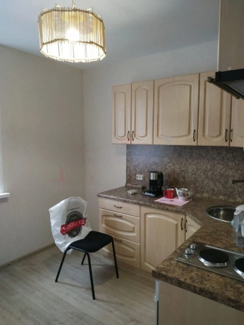 Снять квартиру в Воронеже. Вариант № 3283713, 7, площадь - квм, цена 25000 рублей