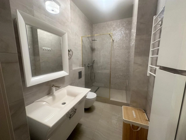 . Вариант № 29535, 8, площадь - 85 квм, цена 15650000 рублей