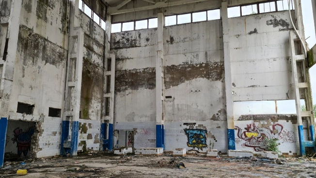 Купить коммерческую недвижимость в Переславле-Залесском. Вариант № 974154, 8, площадь -  квм, цена 119000000 рублей