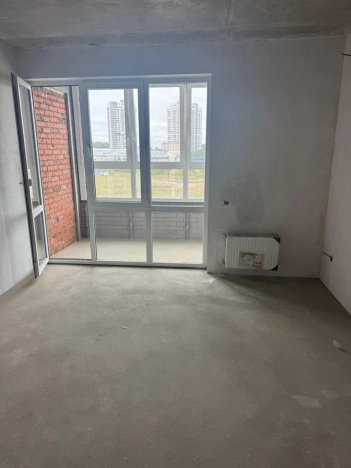 Купить однокомнатную квартиру в Краснодаре. Вариант № 9937384, 8, площадь -  квм, цена 4800000 рублей