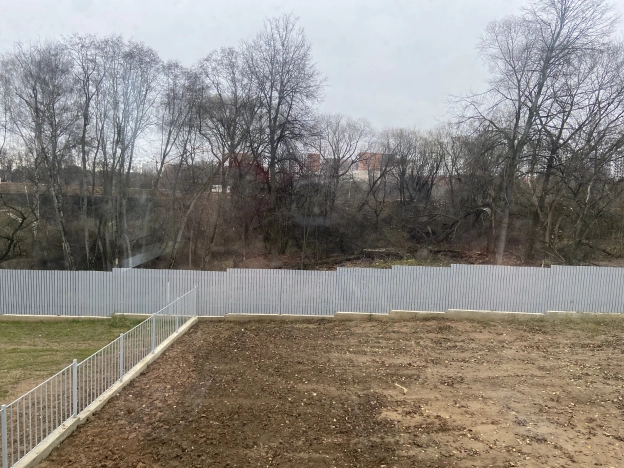 Купить дом в Москве. Вариант № 9232974, 23, площадь - квм, цена 95000000 рублей