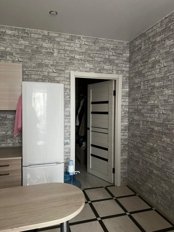 . Вариант № 6625563, 4, площадь - 32.1 квм, цена 5950000 рублей