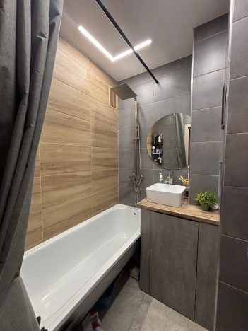 Купить двухкомнатную квартиру в Республике Башкортостан. Вариант № 9303529, 0, площадь -  квм, цена 4900000 рублей