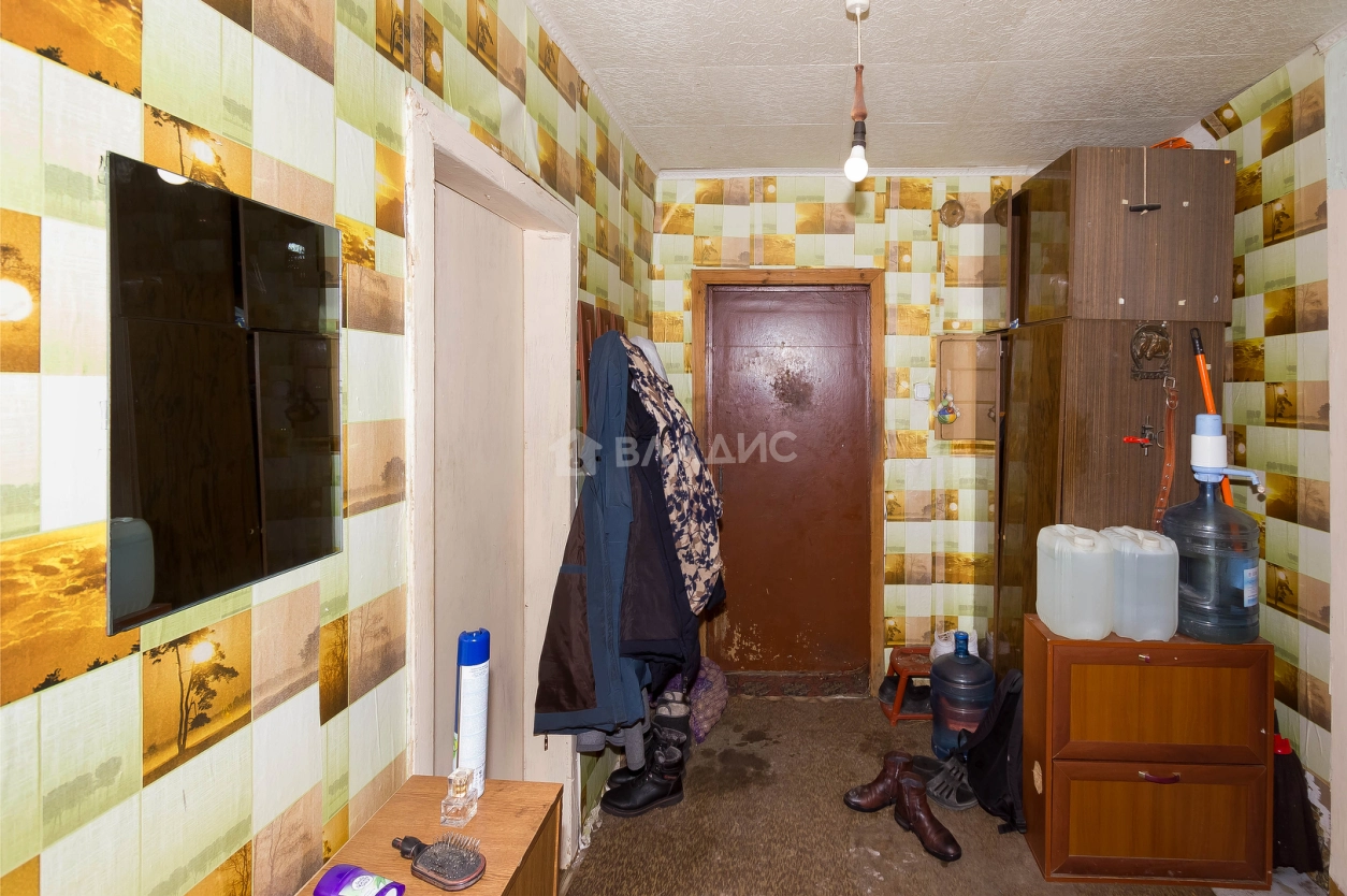 Photo https://36000382-a1c2-4a8a-a109-3fc3bfc73cf7.selcdn.net/App/Entity/ObjectRealty/ObjectRealty/WG/9db33884-3602-4bbe-a520-98eced5d2682/FkmCFh76dF8E2Pa3RtlVQv22M2XyvlJgVByL8hwA.jpg.compressed.webp