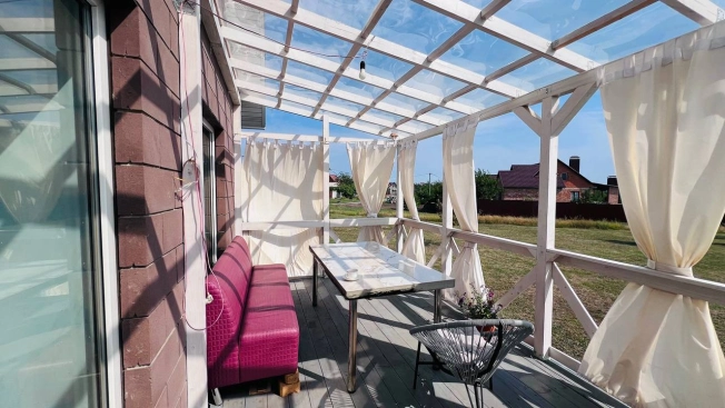 . Вариант № 1251488, 8, площадь - 106 квм, цена 8400000 рублей