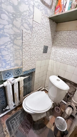 Купить дом у метро Румянцево в Москве. Вариант № 21310, 8, площадь -  квм, цена 9500000 рублей